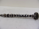 JEEP COMPASS II 2.0 MTJ 17- WAŁEK ROZRZĄDU 55234683 55263087