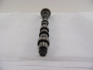 JEEP COMPASS II 2.0 MTJ 17- WAŁEK ROZRZĄDU 55234683 55263087