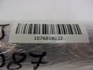 JEEP COMPASS II 2.0 MTJ 17- WAŁEK ROZRZĄDU 55234683 55263087