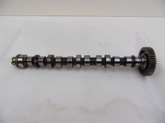 JEEP COMPASS II 1.6 MTJ 17- WAŁEK ROZRZĄDU 55234683 55280444
