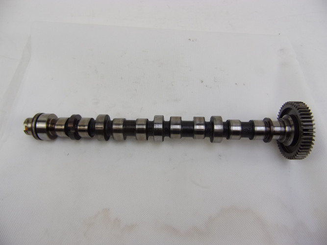 JEEP COMPASS II 1.6 MTJ 17- WAŁEK ROZRZĄDU 55234683 55280444