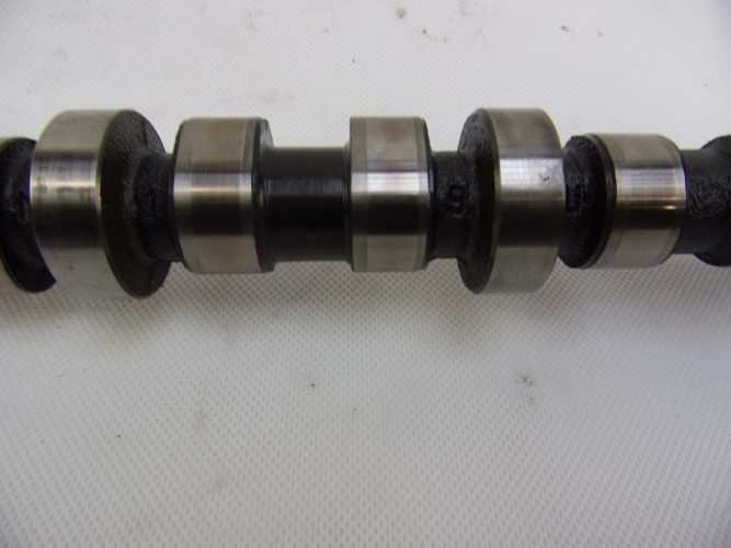 JEEP COMPASS II 1.6 MTJ 17- WAŁEK ROZRZĄDU 55234683 55280444