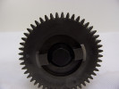 JEEP COMPASS II 1.6 MTJ 17- WAŁEK ROZRZĄDU 55234683 55280444