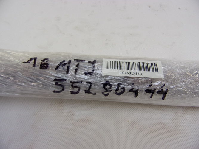 JEEP COMPASS II 1.6 MTJ 17- WAŁEK ROZRZĄDU 55234683 55280444