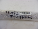 JEEP COMPASS II 1.6 MTJ 17- WAŁEK ROZRZĄDU 55234683 55280444