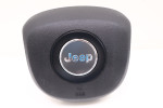 JEEP GRAND CHEROKEE WK2 ZESTAW AIRBAG P68195938AA, P5SG31DX9AA, P1WE131X9AH