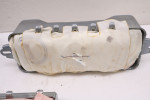 JEEP GRAND CHEROKEE WK2 ZESTAW AIRBAG P68195938AA, P5SG31DX9AA, P1WE131X9AH