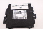 JEEP GRAND CHEROKEE WK2 3.0 CRD KOMPUTER STACYJKA BSI P68236139AF, P68240158AC, P68261706AB