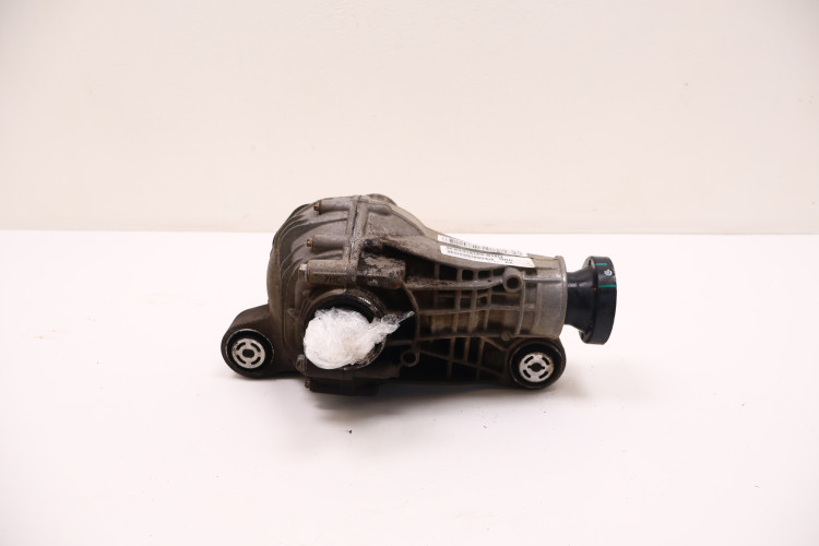 JEEP GRAND CHEROKEE WK2 DYFER MOST PRZÓD P68263986AA