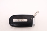 JEEP GRAND CHEROKEE WK2 3.0 CRD KOMPUTER STACYJKA BSI P68236139AF, P68240158AC, P68261706AB
