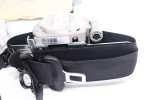 JEEP GRAND CHEROKEE WK2 ZESTAW AIRBAG P68195938AA, P5SG31DX9AA, P1WE131X9AH