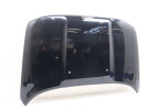 JEEP RENEGADE MASKA POKRYWA SILNIKA 601