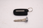 JEEP GRAND CHEROKEE WK2 3.0 CRD KOMPUTER STACYJKA BSI P68236139AF, P68240158AC, P68261706AB