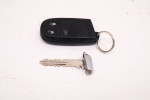 JEEP GRAND CHEROKEE WK2 3.0 CRD KOMPUTER STACYJKA BSI P68236139AF, P68240158AC, P68261706AB
