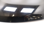 JEEP RENEGADE MASKA POKRYWA SILNIKA 601