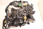 JEEP GRAND CHEROKEE WK2 3.0 CRD SILNIK VM63D P05162098AD