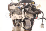 JEEP GRAND CHEROKEE WK2 3.0 CRD SILNIK VM63D P05162098AD