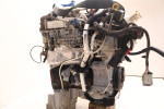 JEEP GRAND CHEROKEE WK2 3.0 CRD SILNIK VM63D P05162098AD