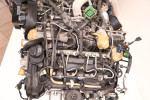 JEEP GRAND CHEROKEE WK2 3.0 CRD SILNIK VM63D P05162098AD