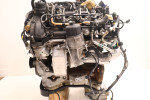 JEEP GRAND CHEROKEE WK2 3.0 CRD SILNIK VM63D P05162098AD
