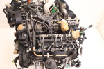 JEEP GRAND CHEROKEE WK2 3.0 CRD SILNIK VM63D P05162098AD