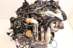 JEEP GRAND CHEROKEE WK2 3.0 CRD SILNIK VM63D P05162098AD