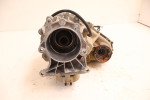 JEEP GRAND CHEROKEE WK2 3.0 CRD REDUKTOR 52853664AH