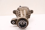 JEEP GRAND CHEROKEE WK2 DYFER MOST TYŁ P68251553AA