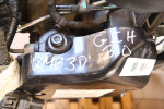 JEEP GRAND CHEROKEE WK2 3.0 CRD SILNIK VM63D P05162098AD