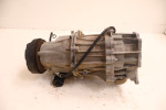 JEEP GRAND CHEROKEE WK2 3.0 CRD REDUKTOR 52853664AH