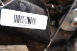 JEEP GRAND CHEROKEE WK2 3.0 CRD SILNIK VM63D P05162098AD