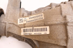 JEEP GRAND CHEROKEE WK2 DYFER MOST TYŁ P68251553AA