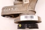 JEEP GRAND CHEROKEE WK2 DYFER MOST TYŁ P68251553AA