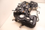 JEEP GRAND CHEROKEE WK2 3.0 CRD ZBIORNIK PALIWA P52030422AC, 4578813AG, 4578812AF