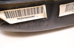 JEEP GRAND CHEROKEE WK2 3.0 CRD ZBIORNIK PALIWA P52030422AC, 4578813AG, 4578812AF