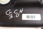 JEEP GRAND CHEROKEE WK2 3.0 CRD ZBIORNIK PALIWA P52030422AC, 4578813AG, 4578812AF