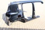 JEEP RENEGADE ĆWIARTKA BŁOTNIK PRAWA TYŁ 601