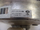 JAGUAR E-PACE 2.0D POMPA HAMULCA SERWO J9C3-2B195-AA