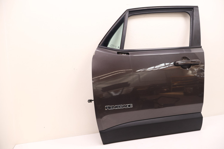 JEEP RENEGADE DRZWI LEWE PRZÓD 095
