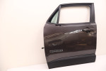 JEEP RENEGADE DRZWI LEWE PRZÓD 095