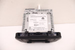 JEEP RENEGADE RADIO EKRAN NAWIGACJA '07356350720
