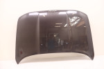 JEEP RENEGADE MASKA POKRYWA SILNIKA 095