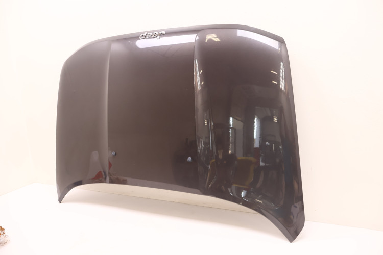 JEEP RENEGADE MASKA POKRYWA SILNIKA 095