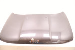 JEEP RENEGADE MASKA POKRYWA SILNIKA 095