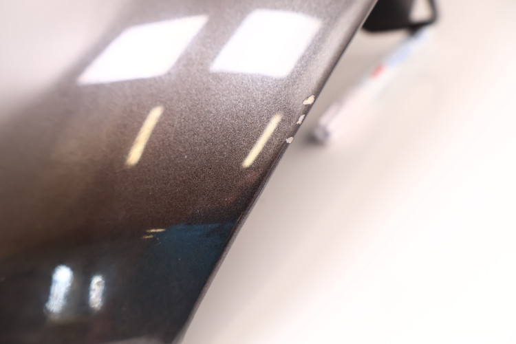 JEEP RENEGADE MASKA POKRYWA SILNIKA 095