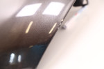 JEEP RENEGADE MASKA POKRYWA SILNIKA 095