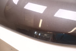 JEEP RENEGADE MASKA POKRYWA SILNIKA 095
