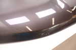JEEP RENEGADE MASKA POKRYWA SILNIKA 095