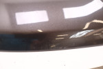 JEEP RENEGADE MASKA POKRYWA SILNIKA 095