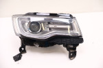 JEEP GRAND CHEROKEE WK2 LAMPA PRAWA PRZÓD 68144704AG